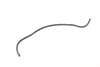 Vacuum Hose / Line 4M0133778 — photo 1