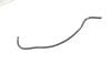 Vacuum Hose / Line 4M0133778 — photo 2