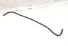 Vacuum Hose / Line 4M0133778 — photo 1