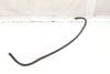 Vacuum Hose / Line 4M0133778 — photo 2