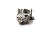 Vacuum Pump 06K145100AE — photo 1