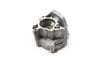 Vacuum Pump 06K145100AE — photo 2