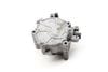 Vacuum Pump 06K145100AE — photo 3