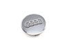Wheel Center Cap 8W0601170 — photo 1
