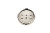 Wheel Center Cap 8W0601170 — photo 2