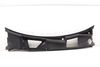 Windshield Cowl / Rain Tray 4M1819403D — photo 1