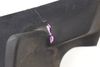 Windshield Cowl / Rain Tray 4M1819403D — photo 2