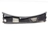 Windshield Cowl / Rain Tray 4M1819403D — photo 3