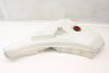 Windshield Washer Tank / Reservoir 4M0955453H — photo 1