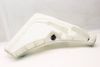 Windshield Washer Tank / Reservoir 4M0955453H — photo 3