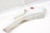 Windshield Washer Tank / Reservoir 4M0955453H — photo 1