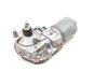 Windshield Wiper Motor 4M1955119A — photo 2