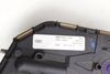 Windshield Wiper Motor 4M1955119A — photo 3