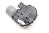 Windshield Wiper Motor 4M1955119A — photo 4