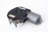 Windshield Wiper Motor 4M8955119 — photo 1