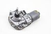 Windshield Wiper Motor 4M8955119 — photo 2
