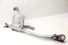 Windshield Wiper Transmission / Bracket 4M1955023B — photo 1