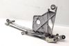 Windshield Wiper Transmission / Bracket 4M1955023B — photo 2