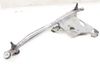 Windshield Wiper Transmission / Bracket 4M8955023 — photo 1