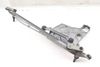 Windshield Wiper Transmission / Bracket 4M8955023 — photo 2