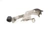 Wire / Wiring Harness Bracket 06E971497AC — photo 1