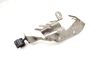 Wire / Wiring Harness Bracket 06E971497AC — photo 2