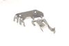 Wire / Wiring Harness Bracket 06E971497AF — photo 1