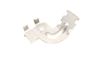 Wiring Harness Bracket / Holder 4M0971502G — photo 2