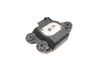 ABS Pump Mount / Bracket 8W0614235F — photo 1