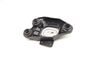 ABS Pump Mount / Bracket 8W0614235F — photo 2