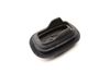 AC Evaporator Housing Sealing Cap / Cover 4M0820751 — photo 2