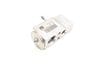 AC Expansion Valve 8W0820679 — photo 1