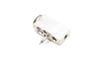 AC Expansion Valve 8W0820679 — photo 2