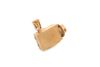 Air Quality Sensor 4H0907658A — photo 2