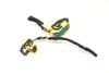 Airbag / Air Bag Module Wiring Connector Pigtail — photo 2