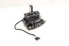 Automatic Shift / Shifter Assembly 8W1713041K — photo 2