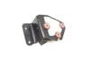 Auxiliary Water / Coolant Pump Bracket 06M121093L — photo 2