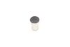 Battery Jump Point / Post 4M0972501 — photo 1