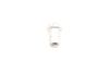 Battery Jump Point / Post 4M0972501 — photo 2