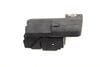 Battery Overload Protection Fuse Unit Housing 8W0915459E — photo 1