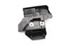 Battery Overload Protection Fuse Unit Housing 8W0915459E — photo 3