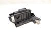 Battery Overload Protection Fuse Unit Housing 8W0915459E — photo 4
