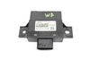 Body Impact Sound Control Module 8W0907159E — photo 1
