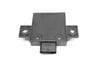 Body Impact Sound Control Module 8W0907159E — photo 2