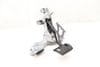 Brake Pedal Assembly 8W1723117 — photo 1