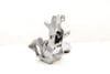 Brake Pedal Assembly 8W1723117 — photo 2