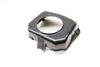 Brake Reservoir Tank Protective Cap / Cover 8W0611367 — photo 1
