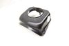 Brake Reservoir Tank Protective Cap / Cover 8W0611367 — photo 2