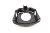 Brake Reservoir Tank Protective Cap / Cover 8W0611367 — photo 3