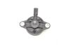 Cam / Camshaft Adjuster Magnet 06M109259N — photo 1